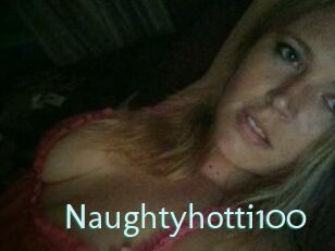 Naughtyhotti100