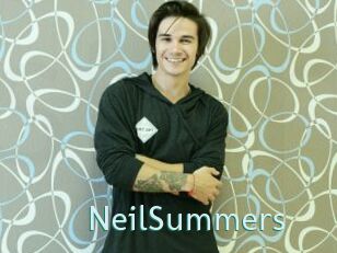 NeilSummers