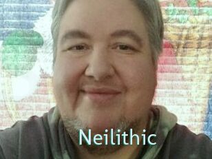 Neilithic