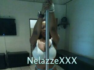 NelazzeXXX