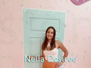 Nella_Desiree