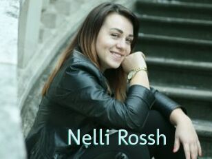 Nelli_Rossh