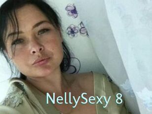 NellySexy_8