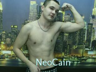 NeoCain