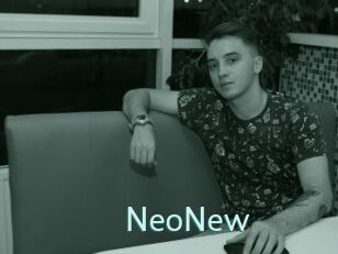 NeoNew