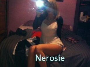 Nerosie