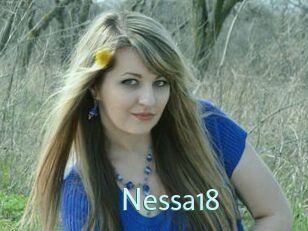 Nessa18