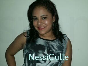 NessiCulle