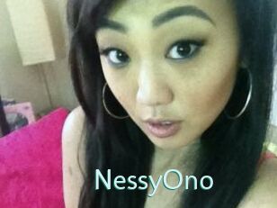 NessyOno