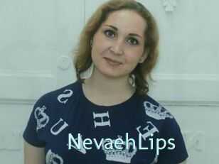 NevaehLips