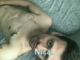 Ni44k