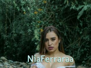 NiaFerraraa