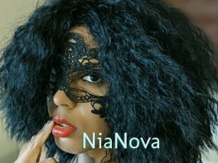 NiaNova