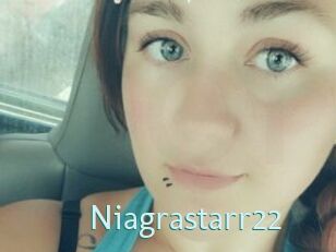 Niagrastarr22