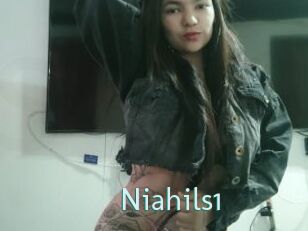 Niahils1