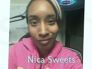 Nica_Sweets