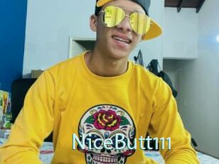 NiceButt111