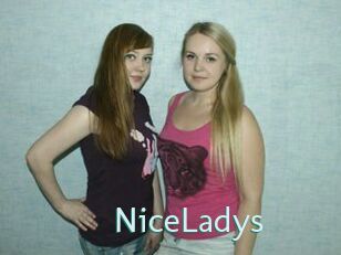 NiceLadys