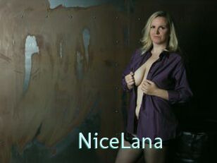 NiceLana