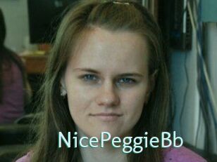 NicePeggieBb