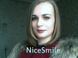 NiceSmile