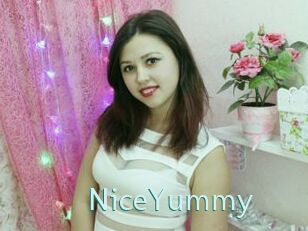 NiceYummy