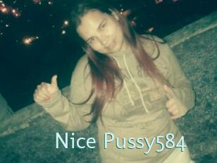 Nice_Pussy584