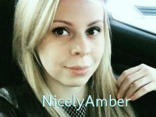 NicelyAmber