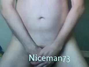 Niceman73