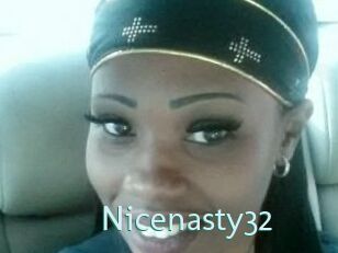 Nicenasty32