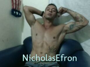 NicholasEfron