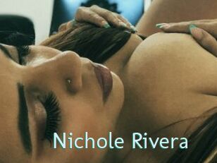 Nichole_Rivera