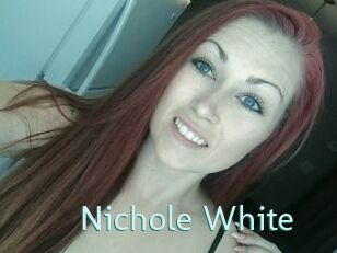 Nichole_White