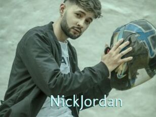 NickJordan