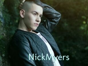 NickMyers