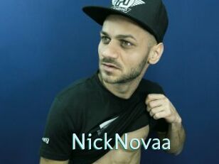 NickNovaa
