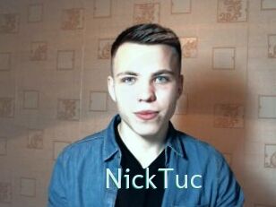 NickTuc