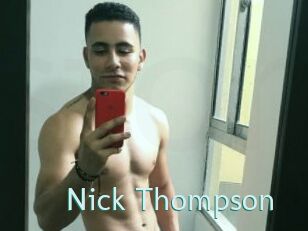 Nick_Thompson