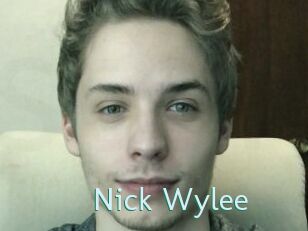 Nick_Wylee