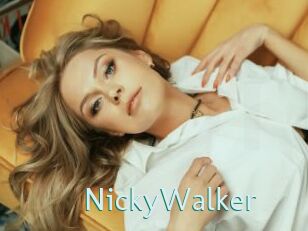 NickyWalker