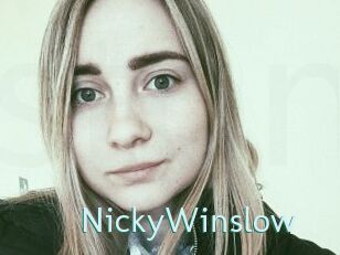 NickyWinslow