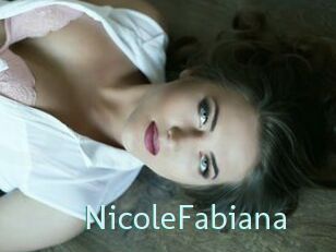 NicoleFabiana