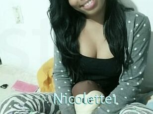 Nicolette1