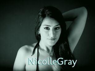 NicolleGray