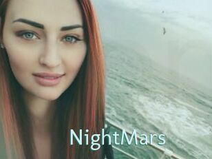 NightMars