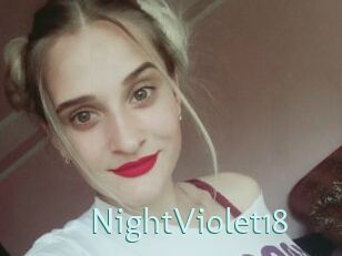 NightViolet18