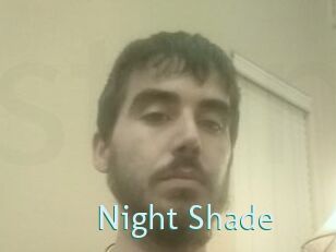 Night_Shade