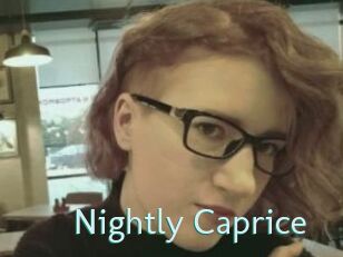 Nightly_Caprice