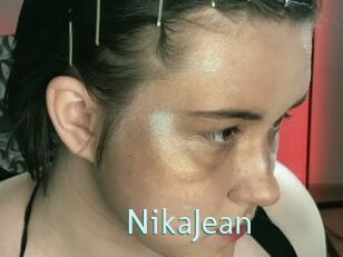 NikaJean