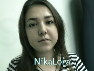 NikaLora
